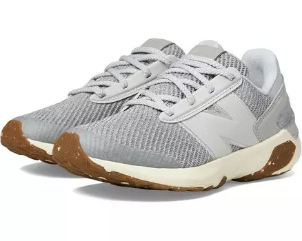 Кроссовки New Balance Kids 1440v1, цвет Brighton Grey/Angora