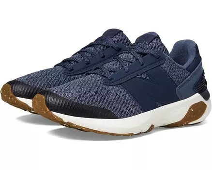 Кроссовки New Balance Kids 1440v1, цвет NB Navy/Sea Salt
