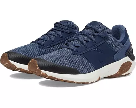 Кроссовки New Balance Kids 1440v1, цвет NB Navy/Sea Salt