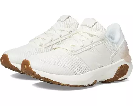 Кроссовки New Balance Kids 1440v1, цвет Sea Salt/Sea Salt