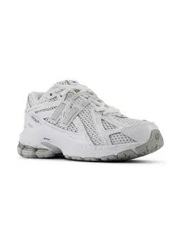 Кроссовки New Balance Kids 1906R, белый