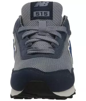 Кроссовки New Balance Kids 515 (Big Kid)