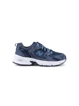 Кроссовки New Balance Kids 530