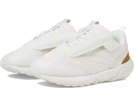 Кроссовки New Balance Kids New-B 1440, цвет Sea Salt/Sea Salt