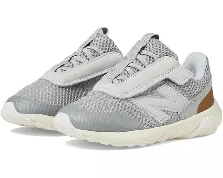 Кроссовки New Balance Kids New-B 1440, цвет Brighton Grey/Angora