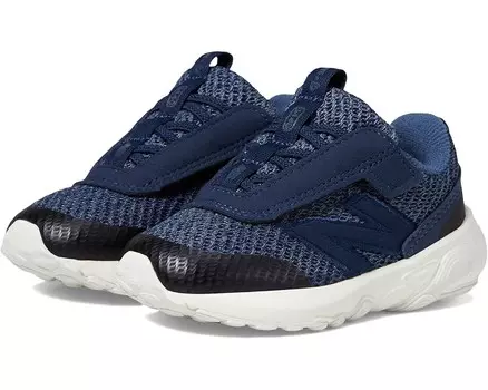 Кроссовки New Balance Kids New-B 1440, цвет NB Navy/Angora