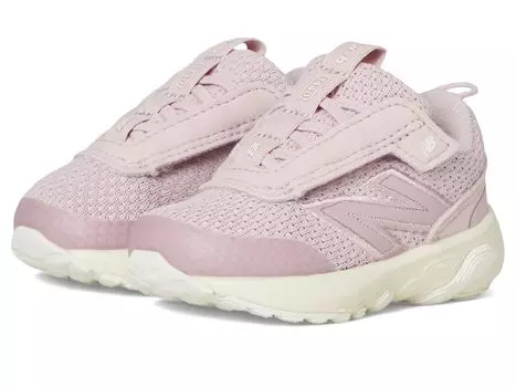 Кроссовки New Balance Kids New-B 1440, цвет Twilight Haze/Angora