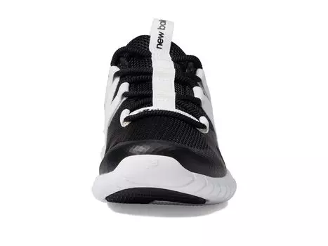 Кроссовки New Balance Kids Playgruv v2 Bungee (Big Kid)