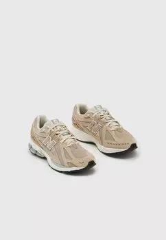 Кроссовки New Balance M1906, серый