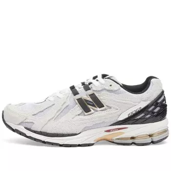 Кроссовки New Balance M1906DC