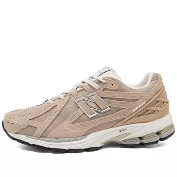 Кроссовки New Balance M1906RW