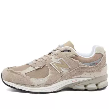 Кроссовки New Balance Protection Pack M2002RDL, бежевый