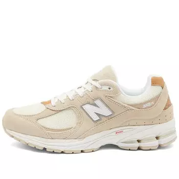 Кроссовки New Balance M2002RSC