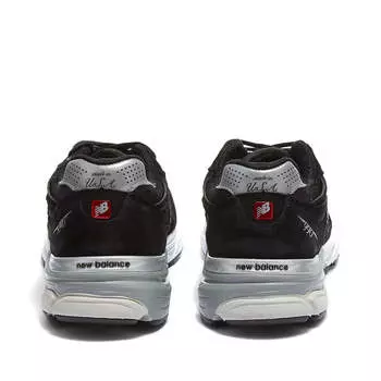 Кроссовки New Balance M990BS3 - Made in the USA