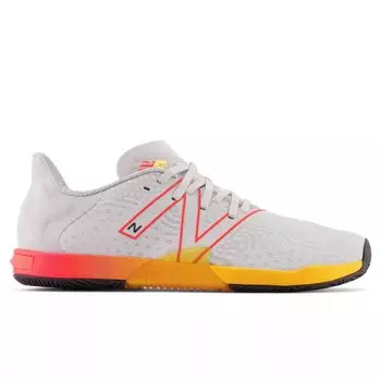 Кроссовки New Balance Minimus, белый