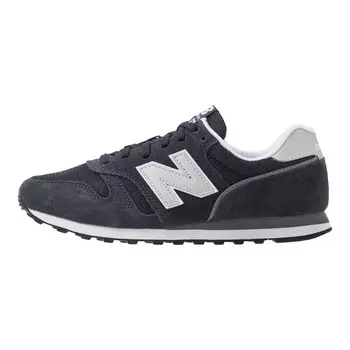 Кроссовки New Balance Ml373, темно-синий