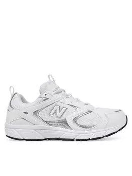Кроссовки New Balance ML408W, белый