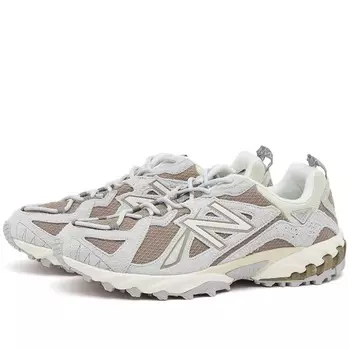 Кроссовки New Balance ML610TE