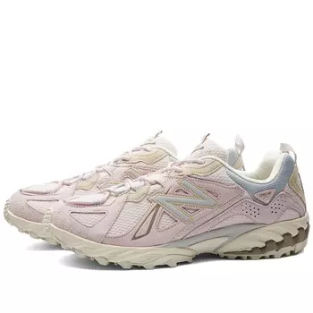 Кроссовки New Balance ML610TH