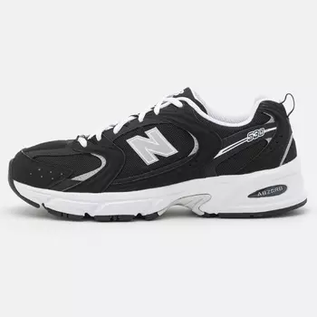 Кроссовки New Balance MR530, черный