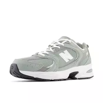 Кроссовки New Balance MR530, зеленый