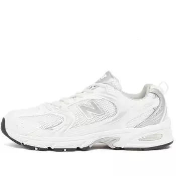 Кроссовки New Balance MR530EMA