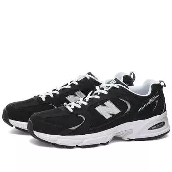 Кроссовки New Balance MR530SMN