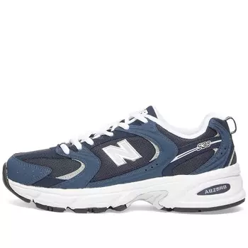 Кроссовки New Balance MR530SMT