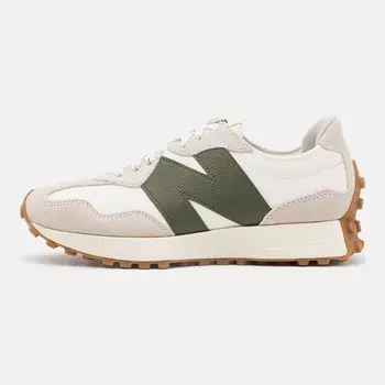 Кроссовки New Balance Ms327 Unisex, moonbeam