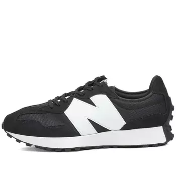 Кроссовки New Balance MS327CBW