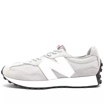Кроссовки New Balance MS327CGW