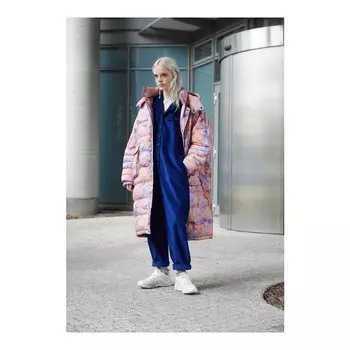 Кроссовки New Balance Mt410 Unisex, seasalt