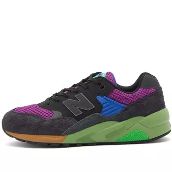 Кроссовки New Balance MT580HSC