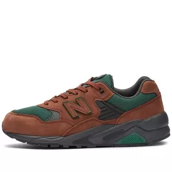 Кроссовки New Balance MT580RTB