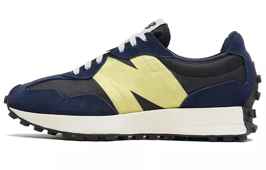 Кроссовки New Balance NB 327 женские