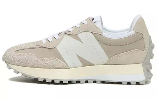 Кроссовки New Balance NB 327 женские