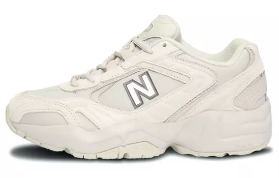 Кроссовки New Balance NB 452 женские