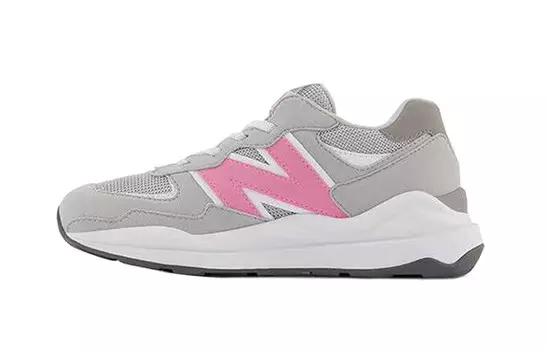 Кроссовки New Balance NB 5740 Series Kids Lifestyle Shoes PS