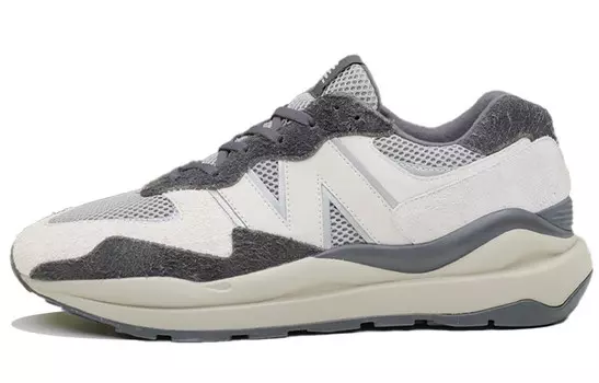 Кроссовки New Balance NB 5740 унисекс