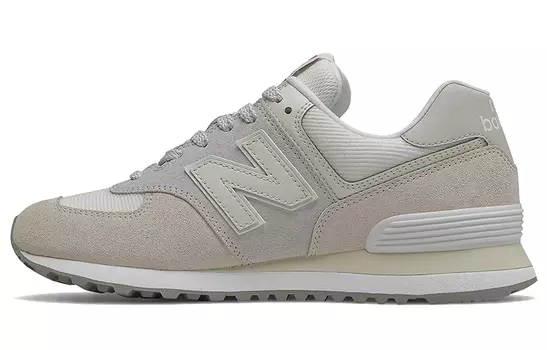 Кроссовки New Balance NB 574 женские