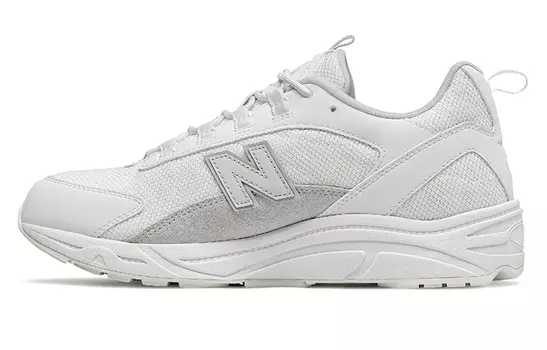 Кроссовки New Balance NB 615 Lifestyle унисекс