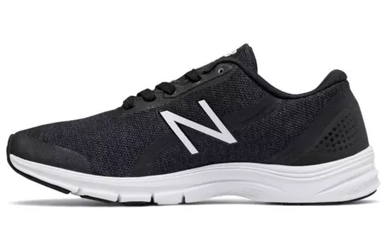 Кроссовки New Balance NB 711 V3 Женщины