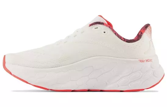 Кроссовки New Balance NB Fresh Foam для женщин