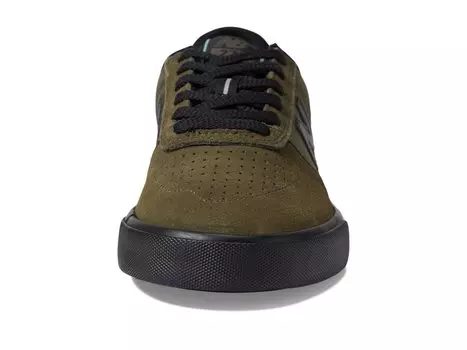 Кроссовки New Balance Numeric 272