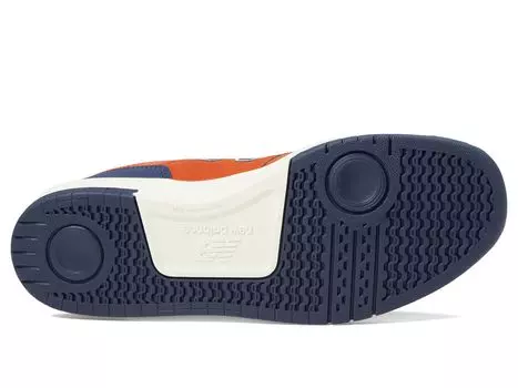 Кроссовки New Balance Numeric 425