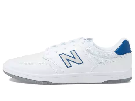 Кроссовки New Balance Numeric 425
