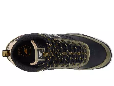 Кроссовки New Balance Numeric 440 Trail