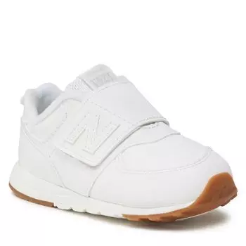 Кроссовки New Balance NW574NWW, белый