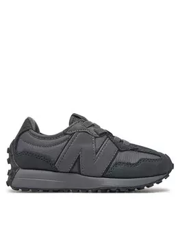 Кроссовки New Balance PH327BMP, черный
