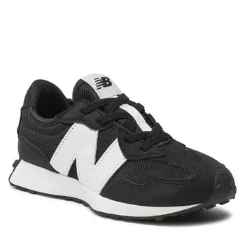 Кроссовки New Balance PH327CBW, черный